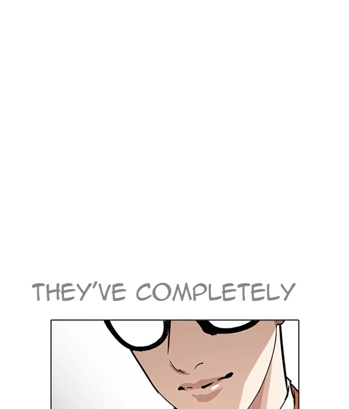 Chapter 212 — Page 134
