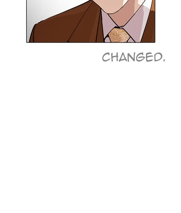 Chapter 212 — Page 135