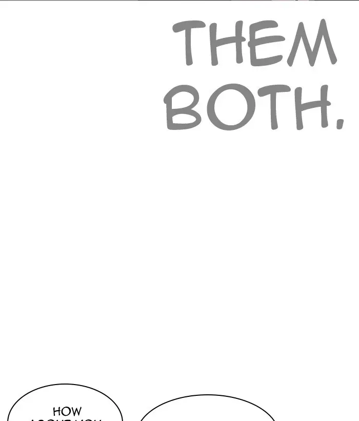 Chapter 212 — Page 138