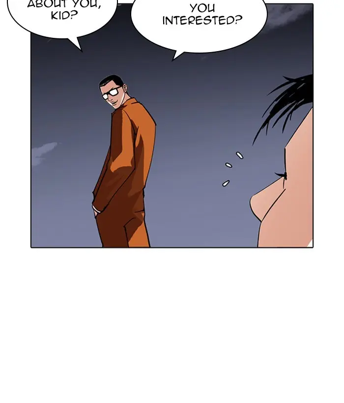 Chapter 212 — Page 139