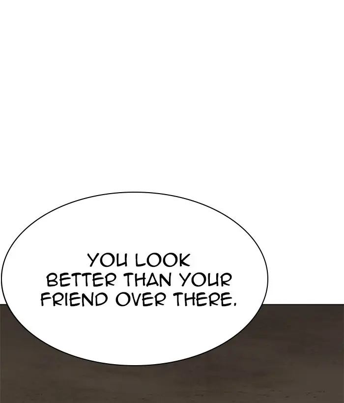 Chapter 212 — Page 140