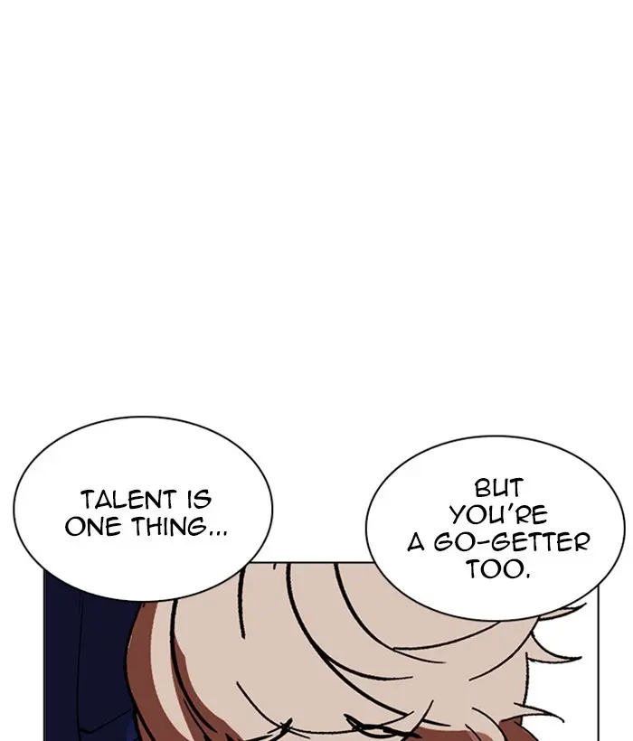Chapter 212 — Page 142