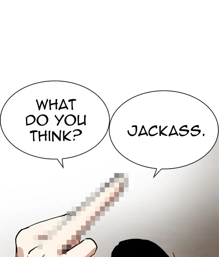 Chapter 212 — Page 146