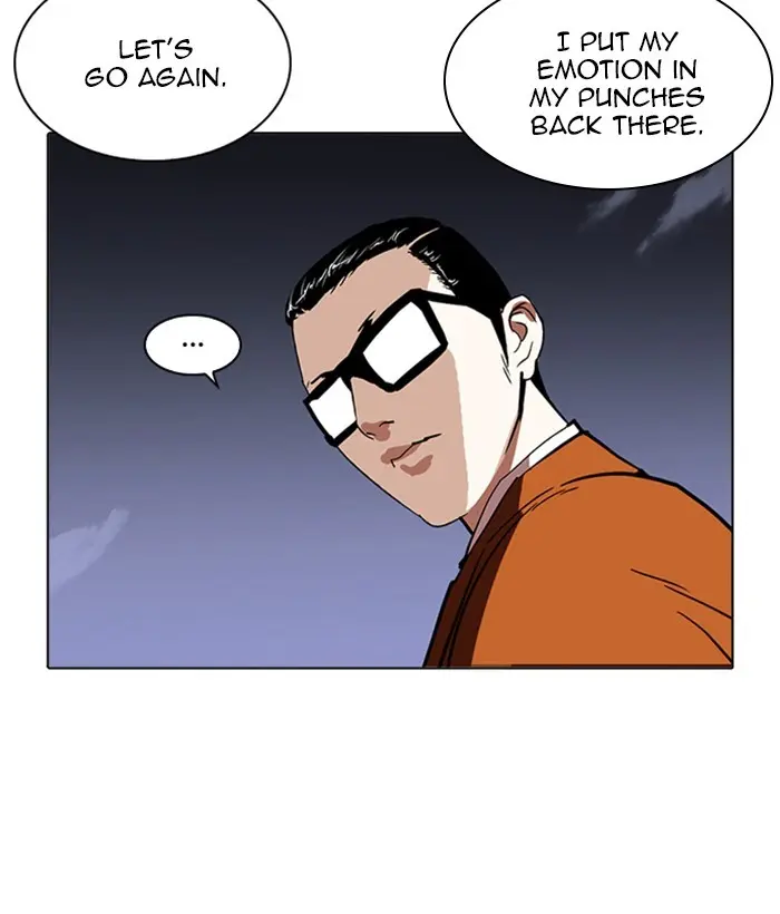 Chapter 212 — Page 149