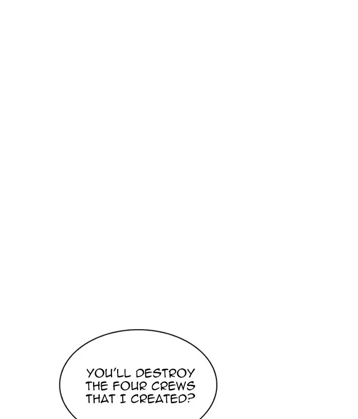 Chapter 212 — Page 151