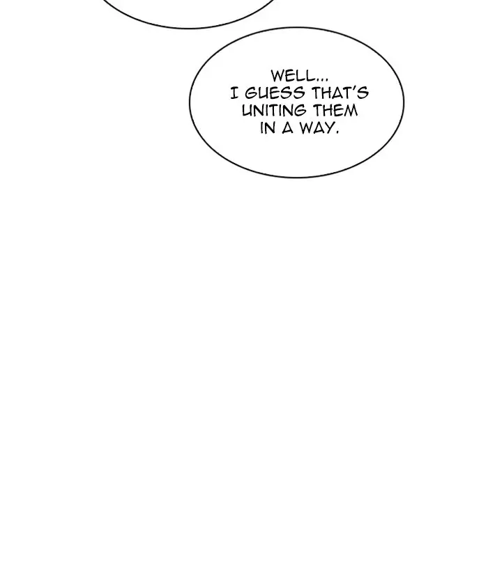 Chapter 212 — Page 152