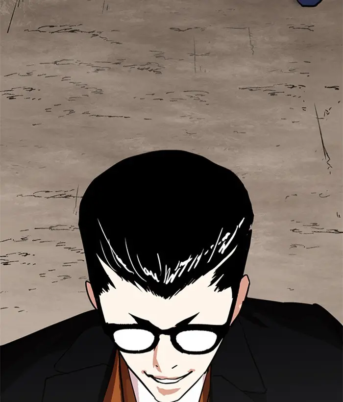 Chapter 212 — Page 155