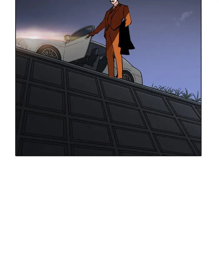Chapter 212 — Page 159