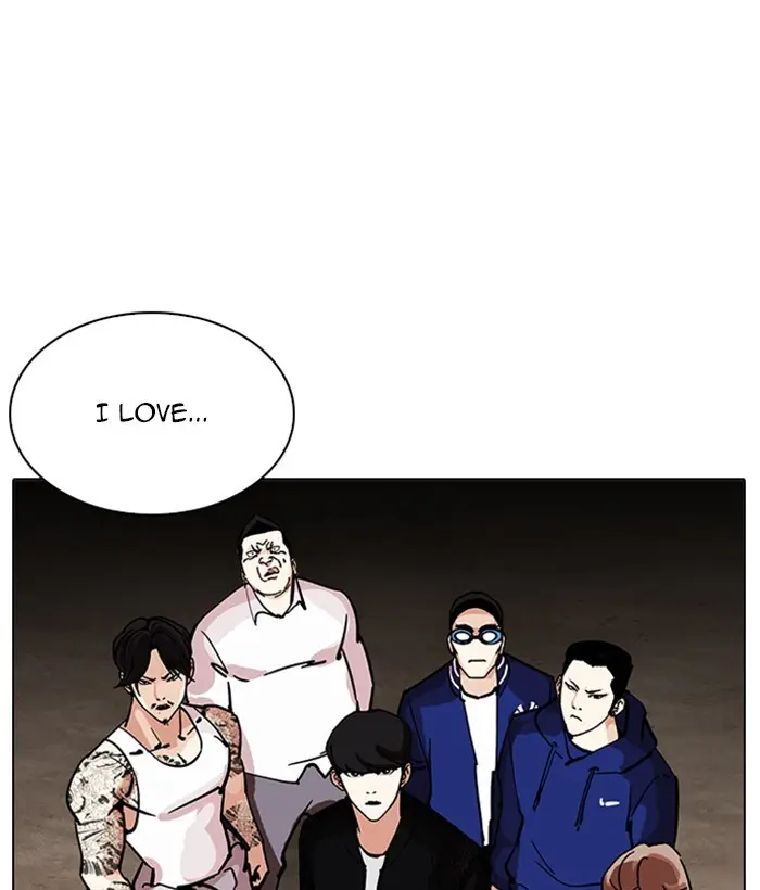 Chapter 212 — Page 160