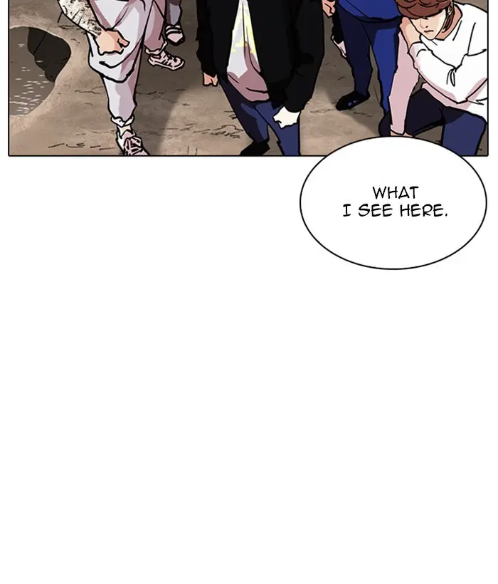 Chapter 212 — Page 161