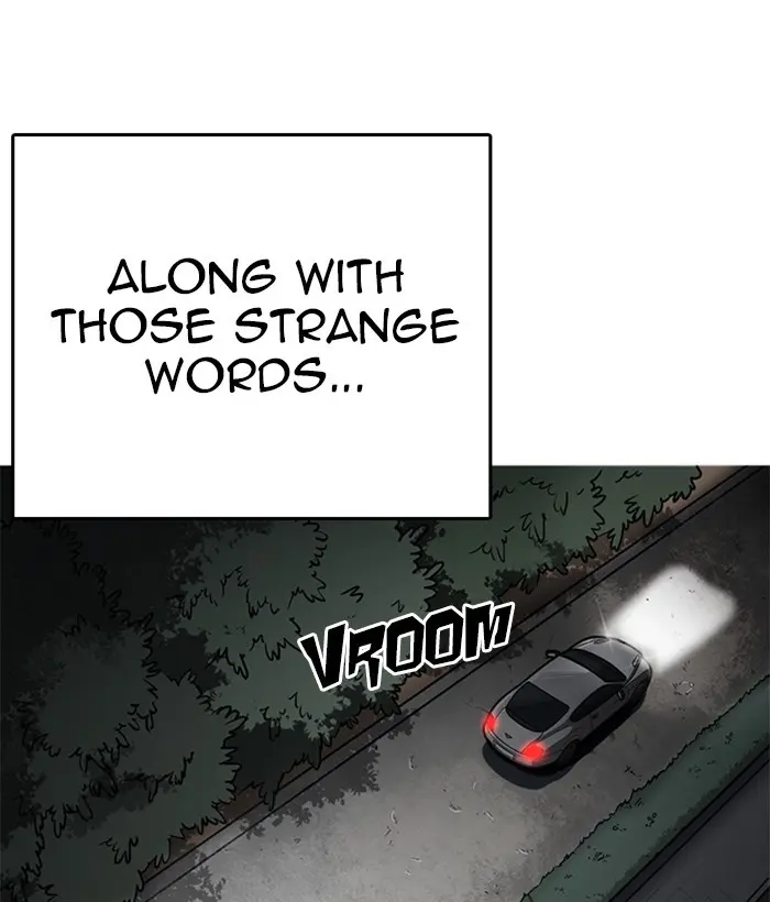 Chapter 212 — Page 162