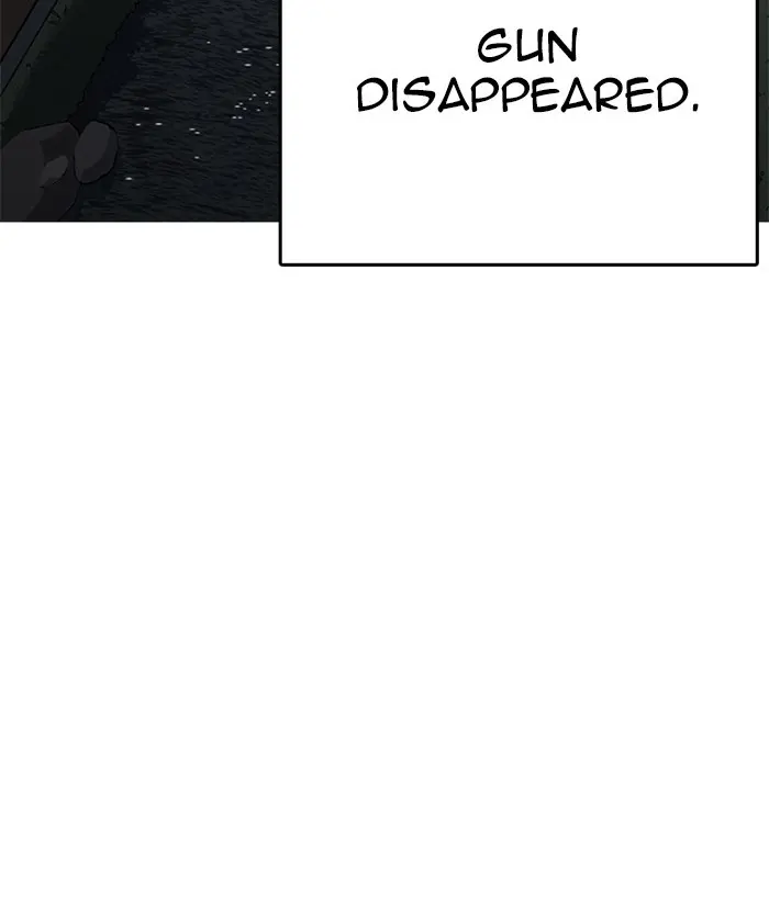 Chapter 212 — Page 165