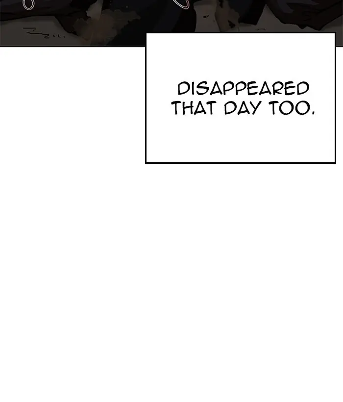 Chapter 212 — Page 167