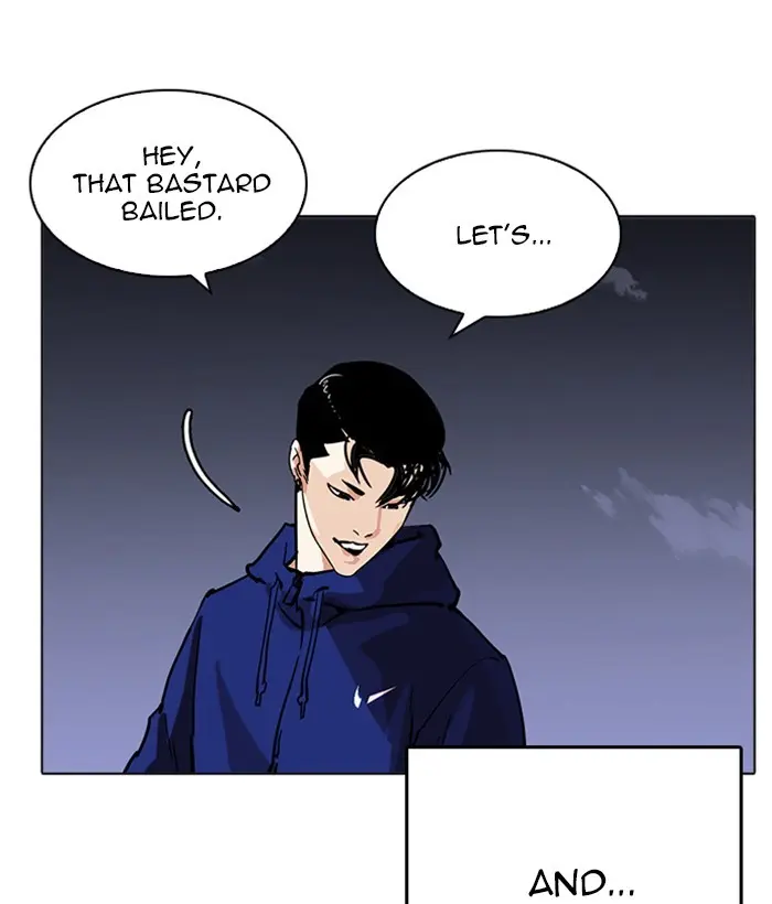 Chapter 212 — Page 168