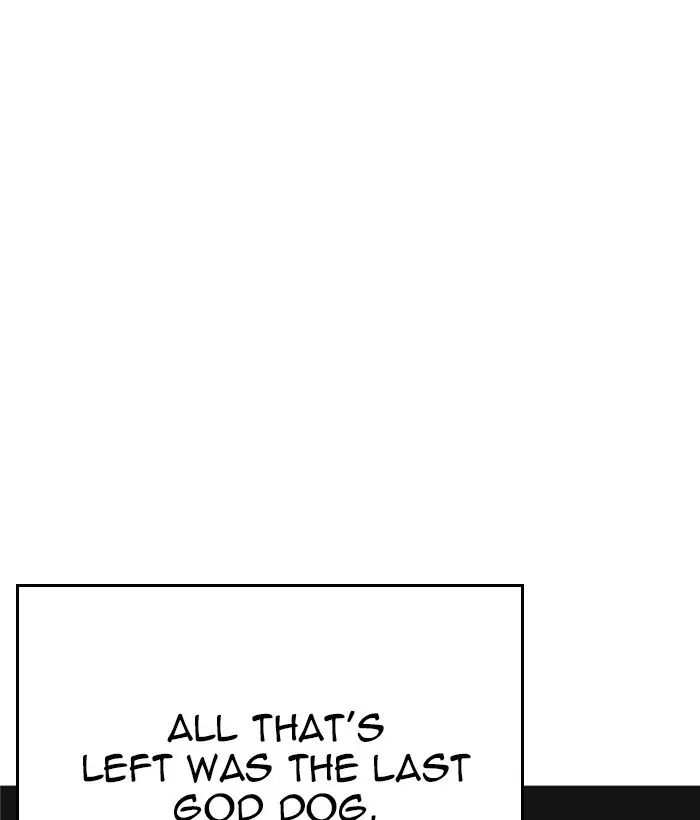 Chapter 212 — Page 180