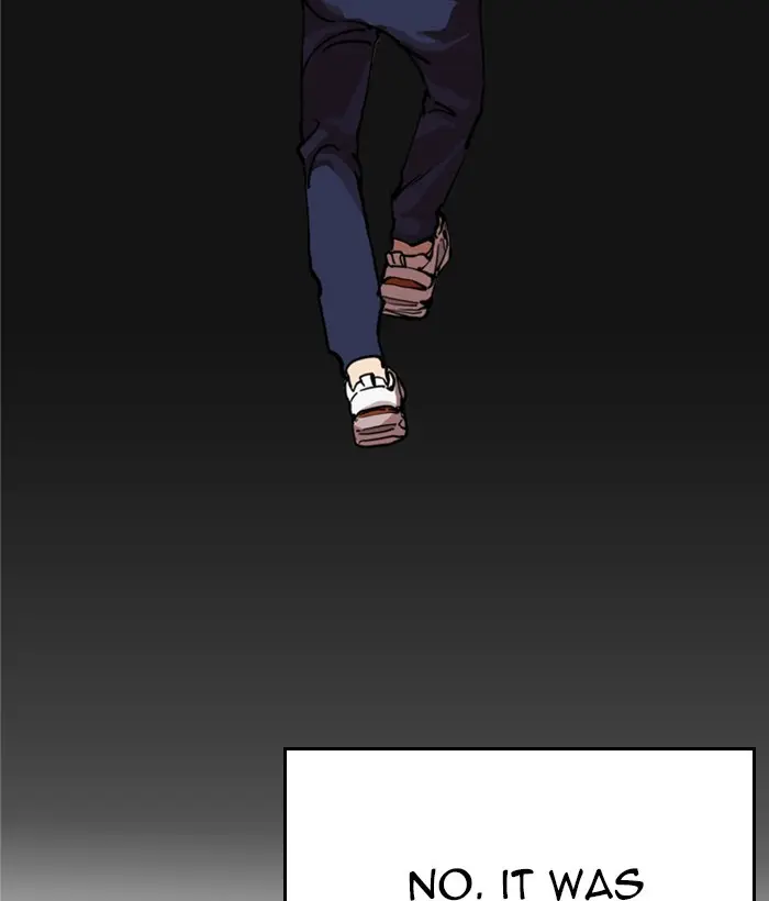 Chapter 212 — Page 182