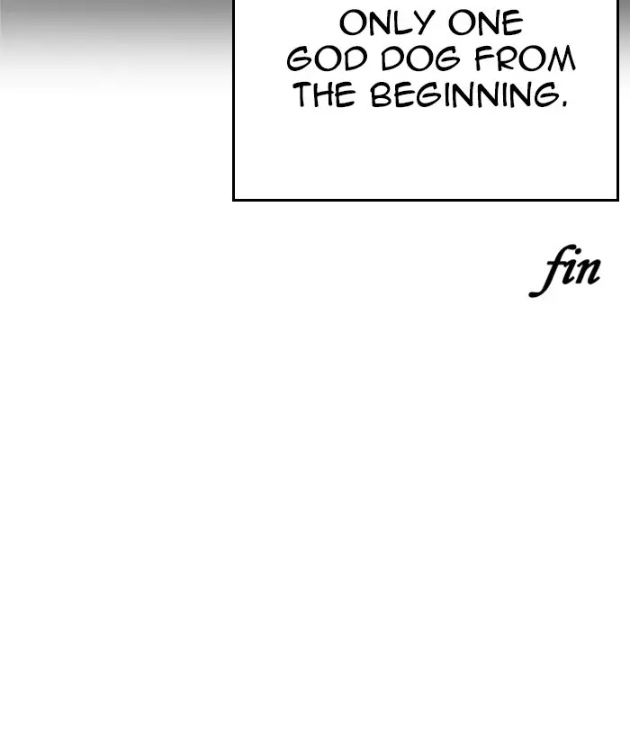Chapter 212 — Page 183