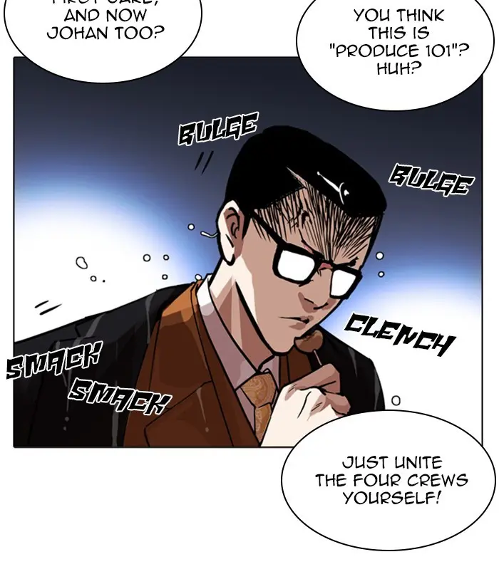 Chapter 212 — Page 189