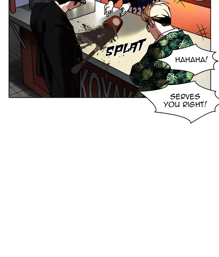 Chapter 212 — Page 191
