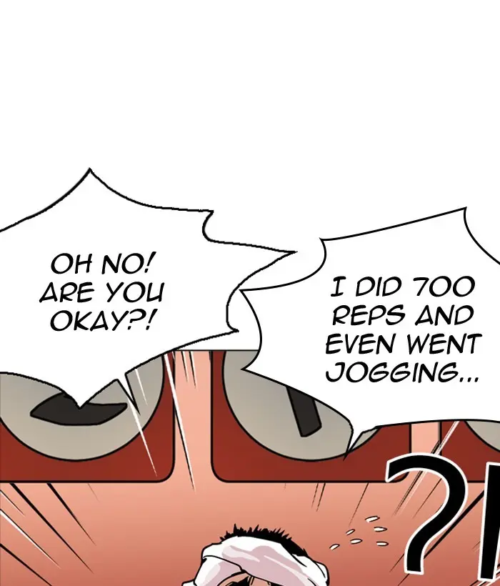 Chapter 212 — Page 192