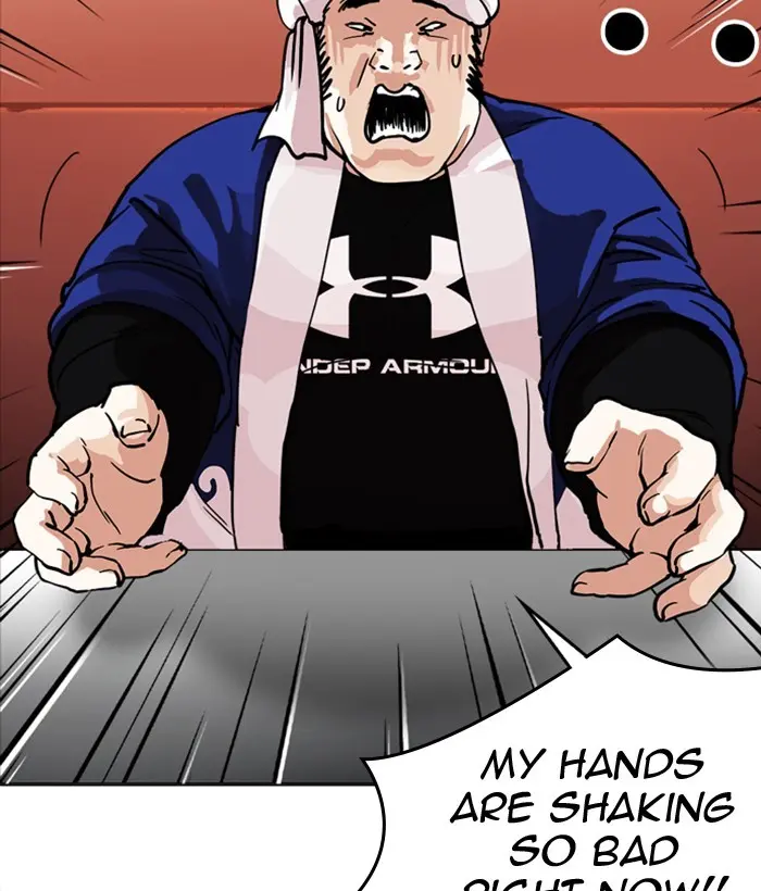 Chapter 212 — Page 193