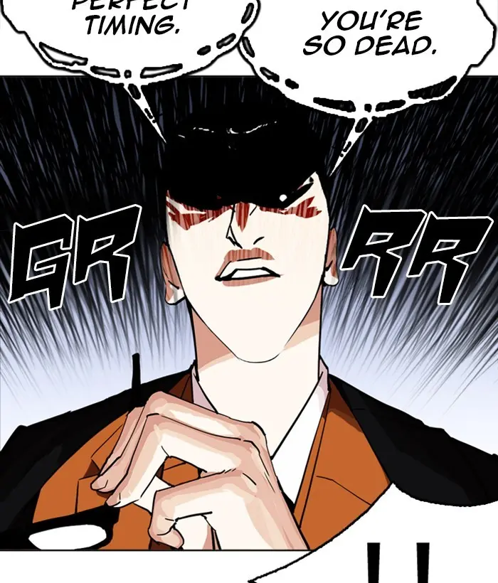 Chapter 212 — Page 195