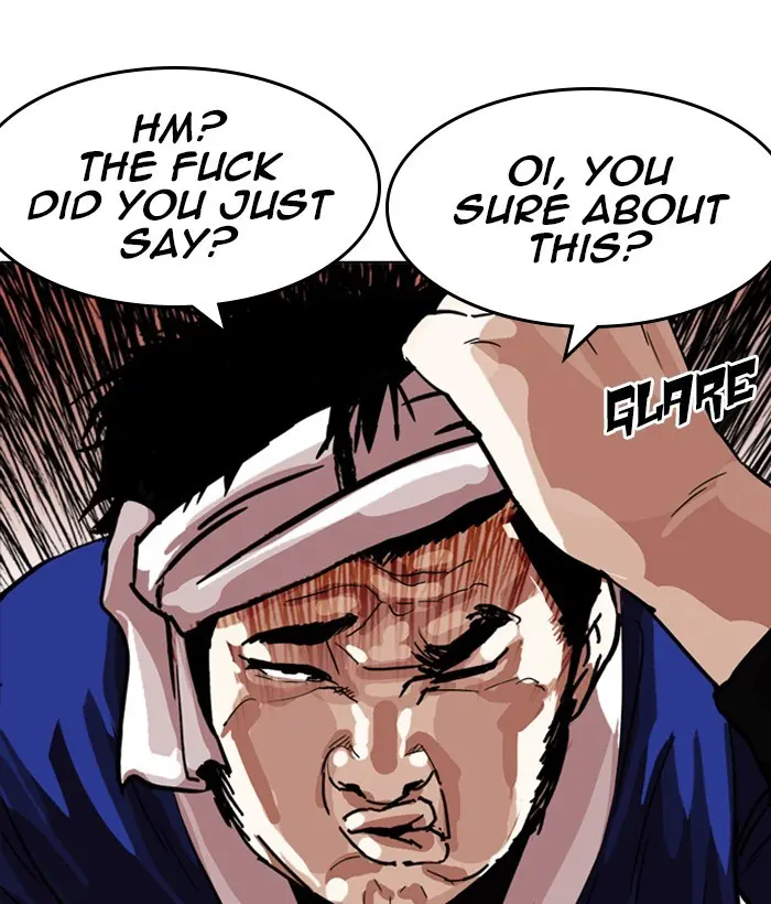 Chapter 212 — Page 197