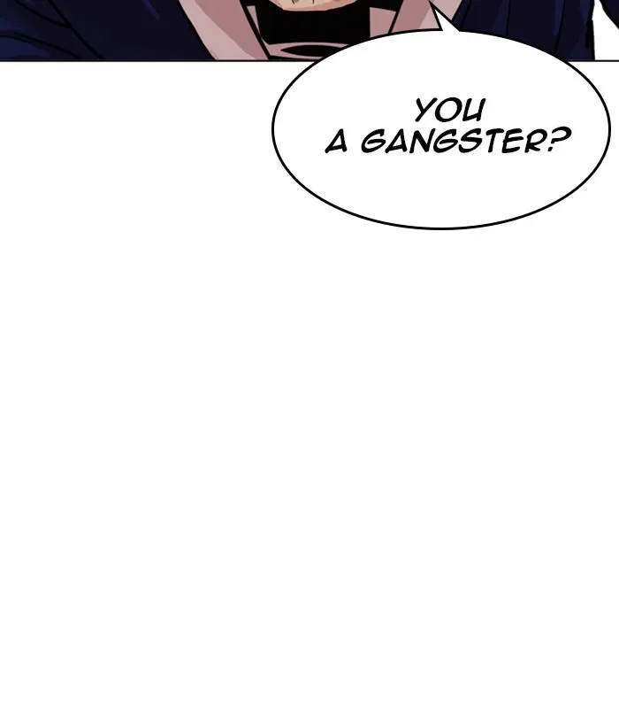 Chapter 212 — Page 198