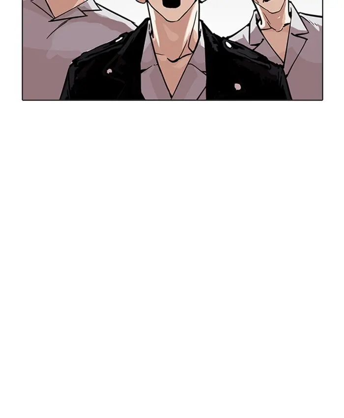 Lookism Chapter 213