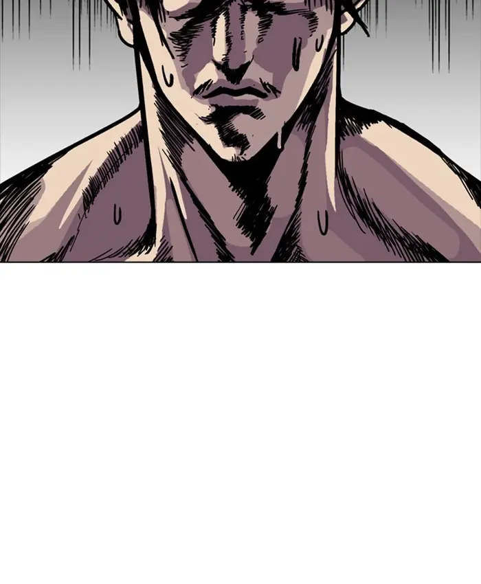 Lookism Chapter 213