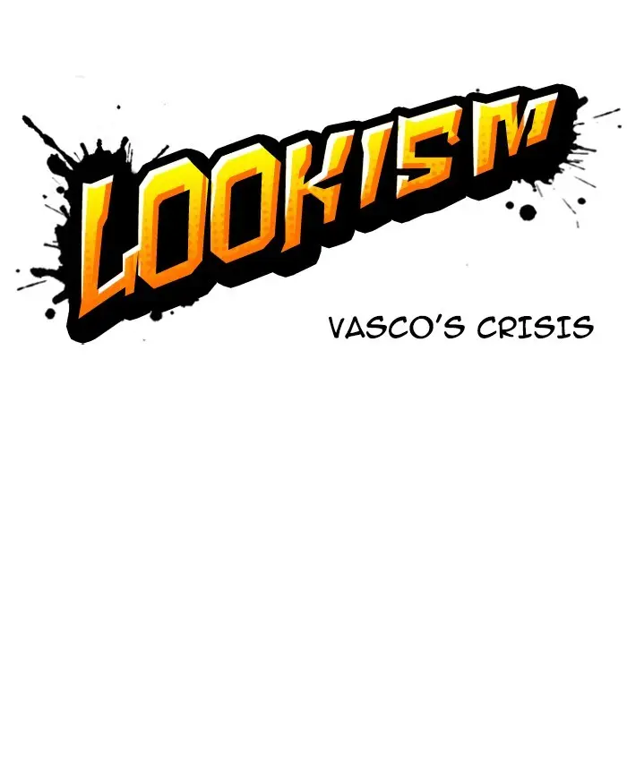 Lookism Chapter 213