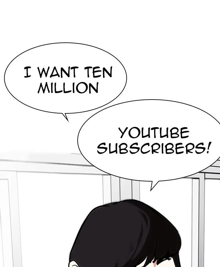 Lookism Chapter 213
