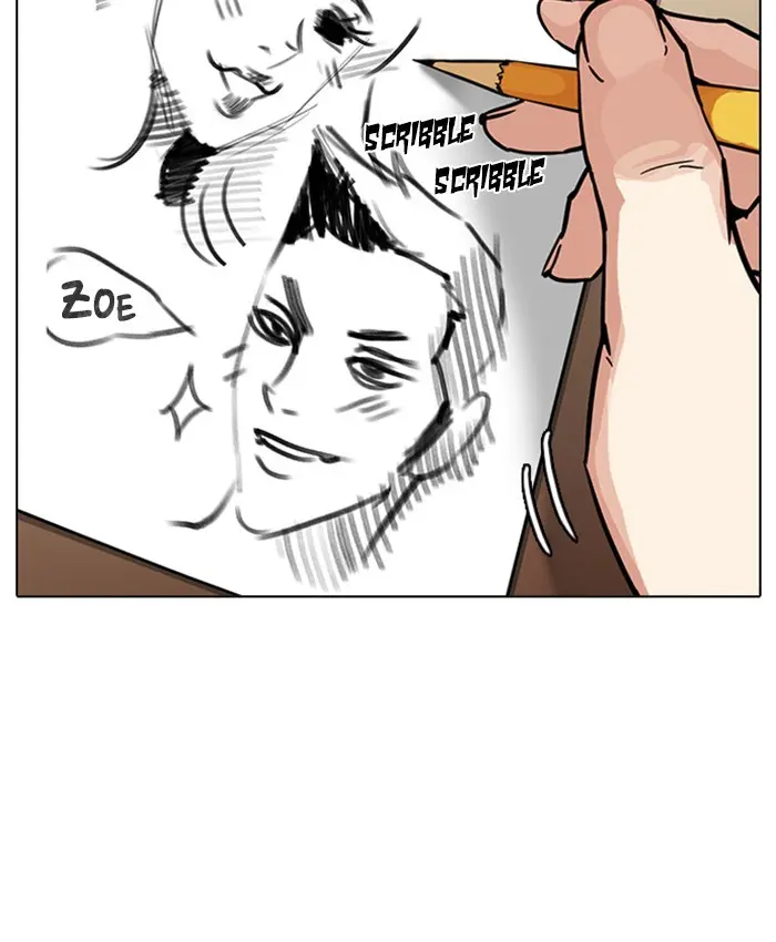 Lookism Chapter 213