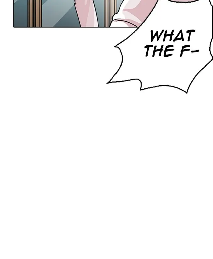 Lookism Chapter 213