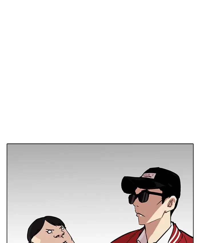 Lookism Chapter 213