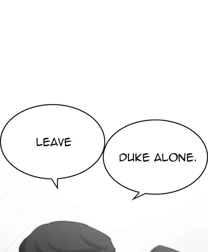 Lookism Chapter 213