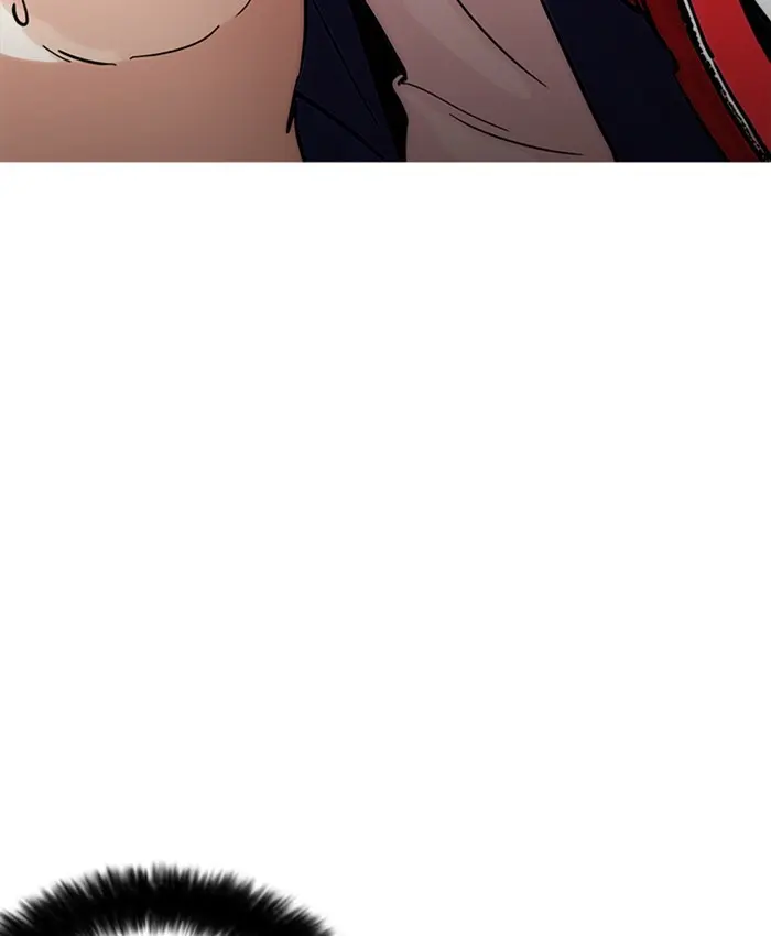 Lookism Chapter 213
