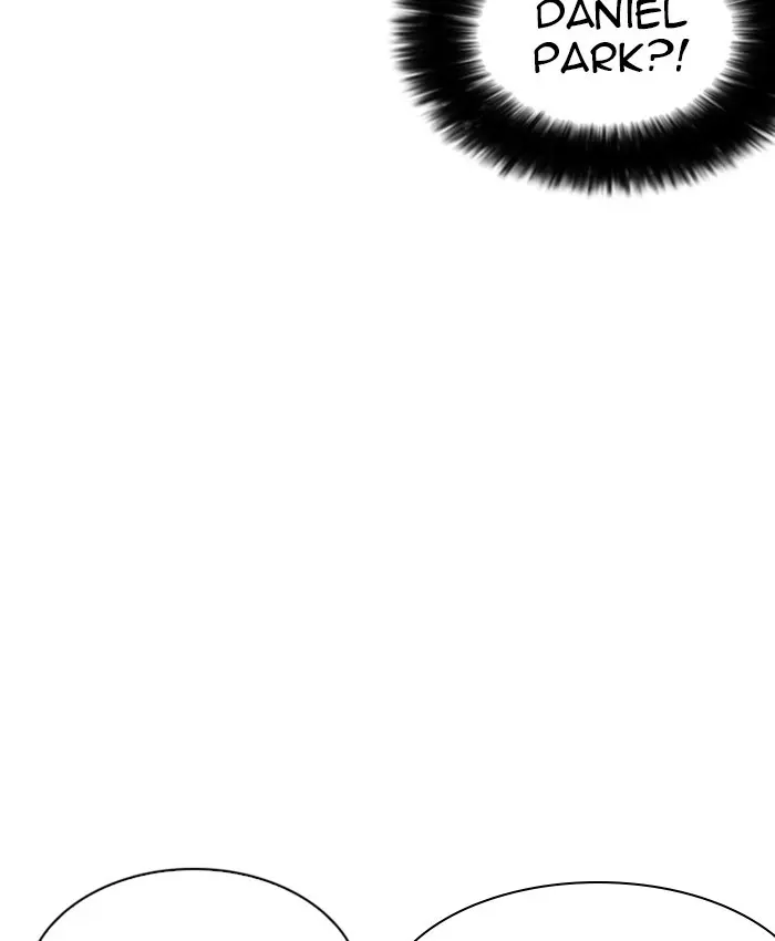 Lookism Chapter 213