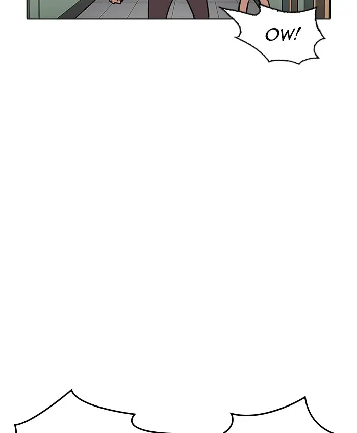 Lookism Chapter 213