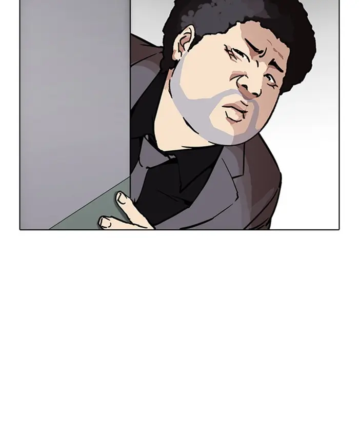 Lookism Chapter 213