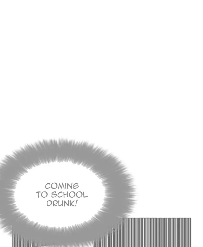 Lookism Chapter 213