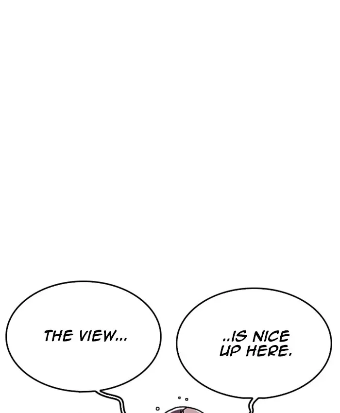 Lookism Chapter 213