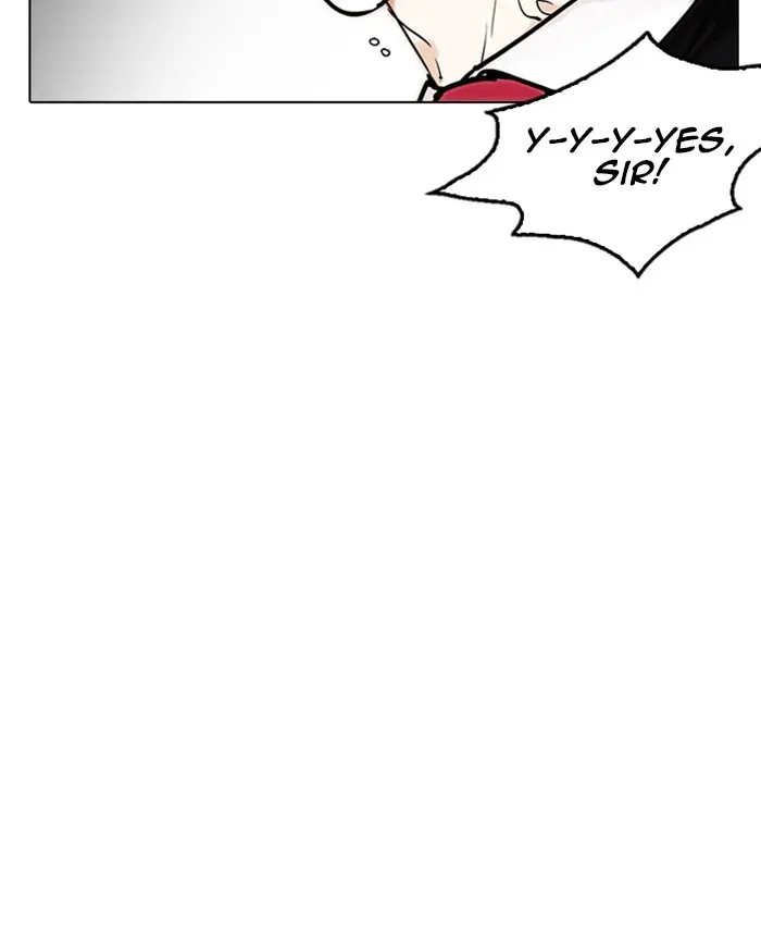 Lookism Chapter 213