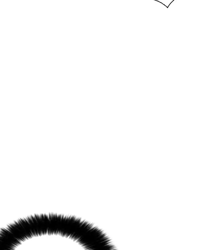 Lookism Chapter 213