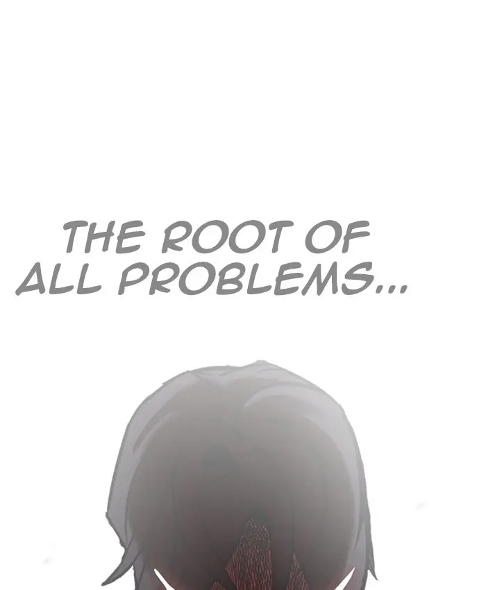 Lookism Chapter 213