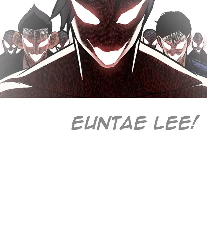 Lookism Chapter 213