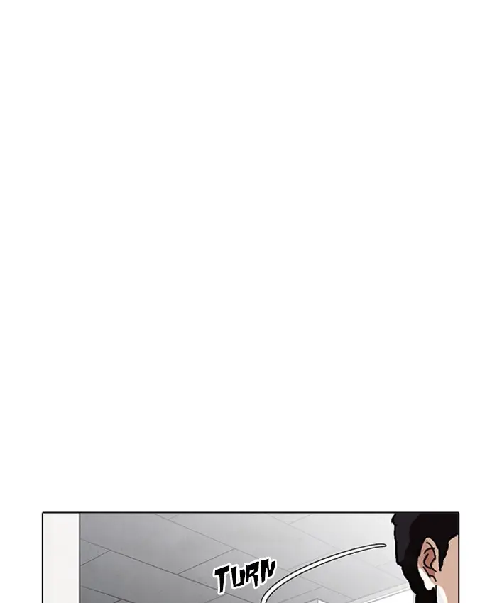 Lookism Chapter 213