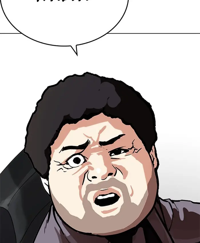 Lookism Chapter 213