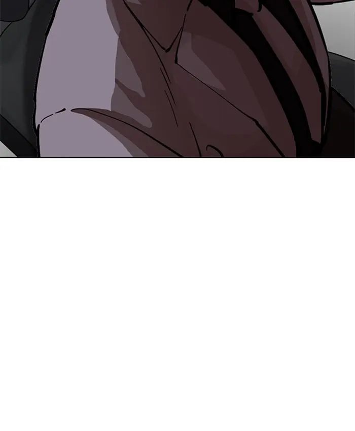 Lookism Chapter 213