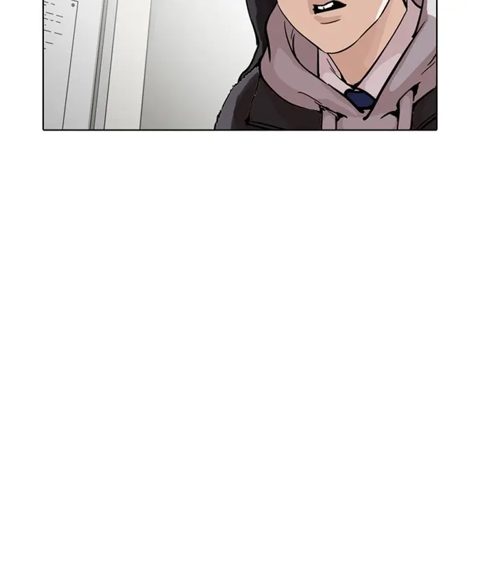 Lookism Chapter 213